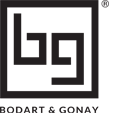 bodart_gonay