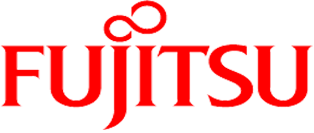 fujitsu