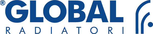 global-radiatori