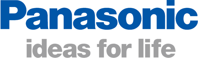panasonic