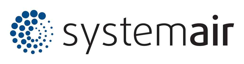 systemair