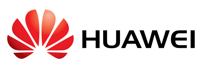 logo-huawei