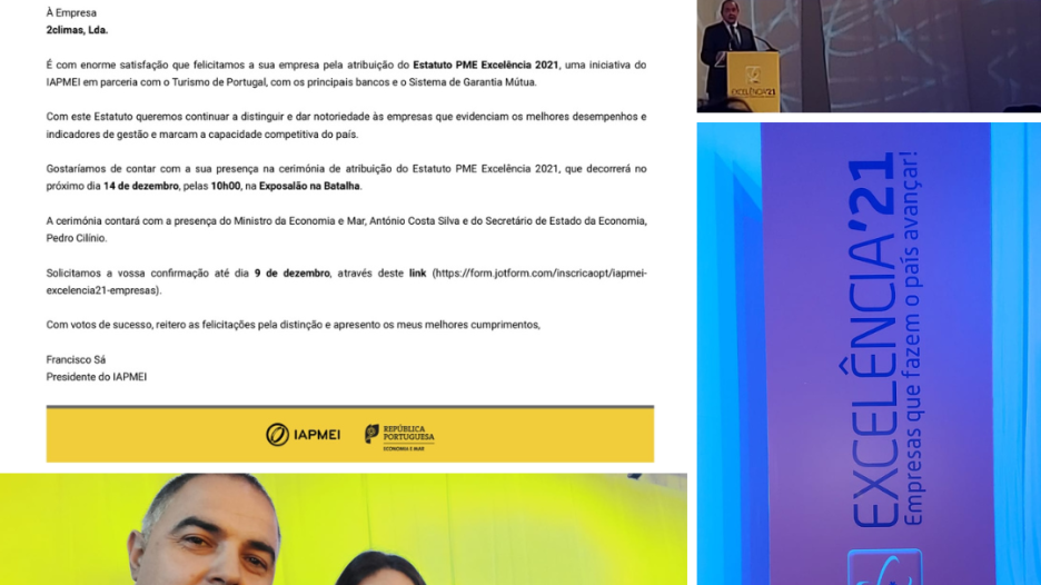2climas-pme-excelencia