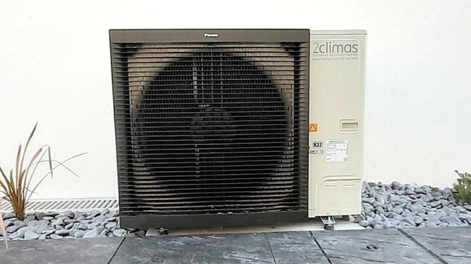 bomba-de-calor-2climas
