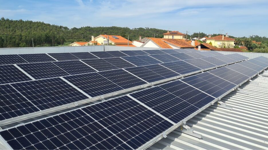 2climas-fotovoltaico