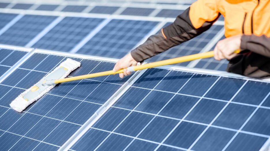 manutencao-paineis-fotovoltaicos