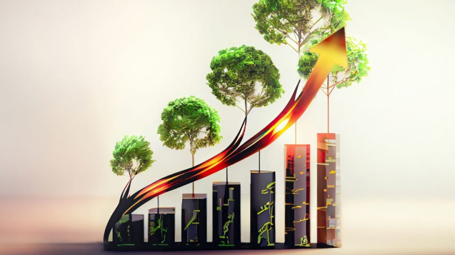 fundo-ambiental-candidaturas