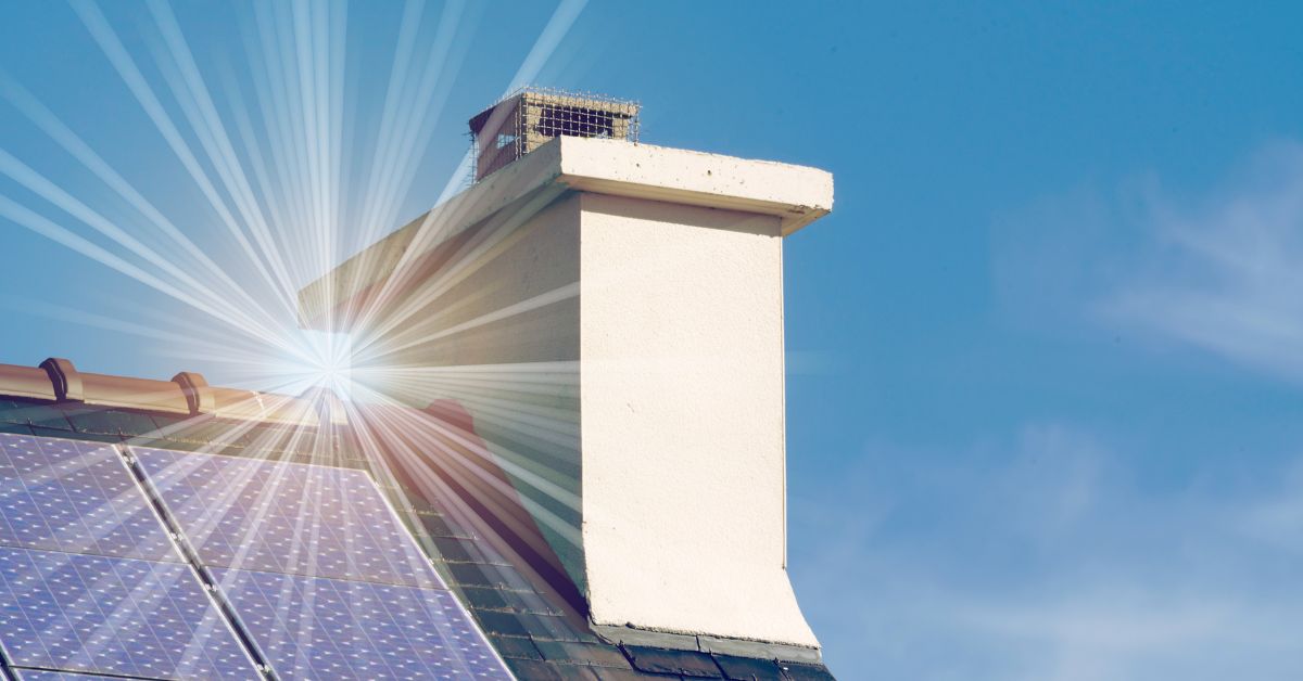 energia solar
