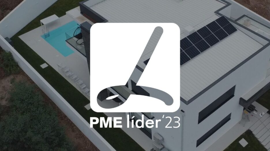 pme lider 2023
