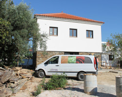 2climas-moradia-mortagua