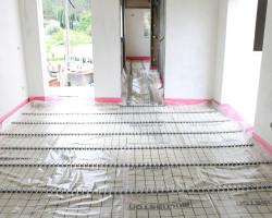 2climas-moradia-mortagua