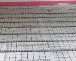 2climas-moradia-mortagua