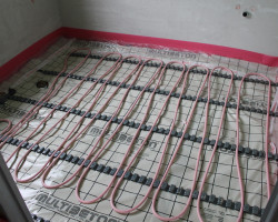 2climas-moradia-mortagua