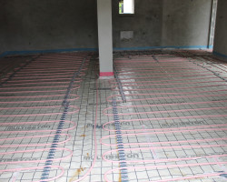 2climas-moradia-mortagua