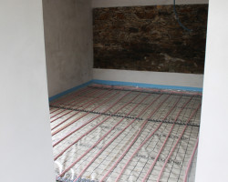 2climas-moradia-mortagua