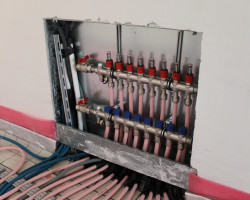 2climas-moradia-mortagua