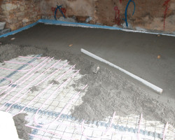 2climas-moradia-mortagua