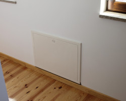 2climas-moradia-mortagua