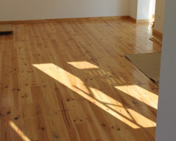 2climas-moradia-mortagua