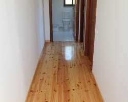 2climas-moradia-mortagua