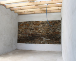 2climas-moradia-mortagua