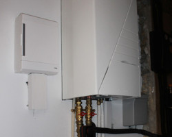 2climas-moradia-mortagua