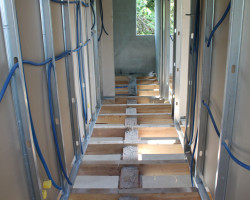 2climas-moradia-mortagua