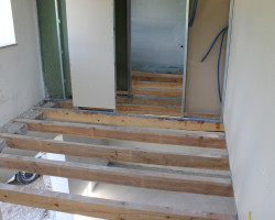 2climas-moradia-mortagua