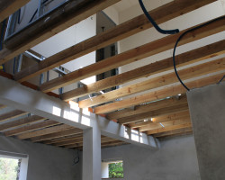 2climas-moradia-mortagua