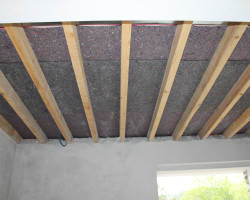 2climas-moradia-mortagua