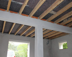 2climas-moradia-mortagua