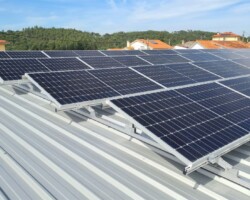 fotovoltaico-2climas