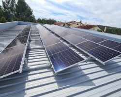 fotovoltaico-2climas