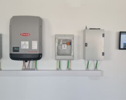 fotovoltaico-2climas