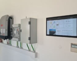 fotovoltaico-2climas