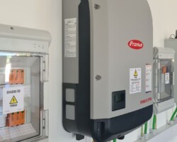 fotovoltaico-2climas