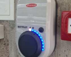 fotovoltaico-2climas