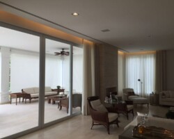qualidade do ar interior